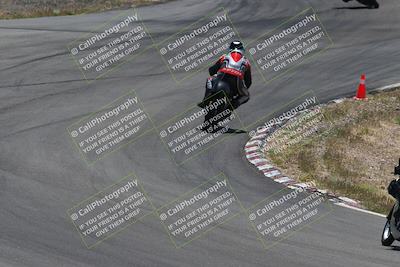 media/Apr-20-2025-AHRMA (Sun) [[393a79c373]]/Race/Group 4/Turn 4b/